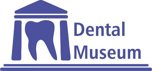 Logo-Dentalmuseum500