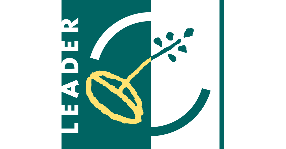 csm_LEADER_Logo_mit_Rahmen_5197c147ce