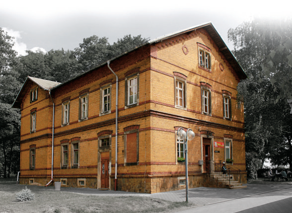 Sammelmappe Dentales Erbe 2025_001